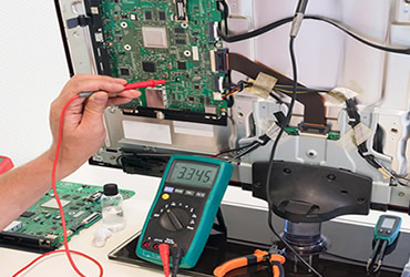 Sarıyer Elektronik Tamircisi